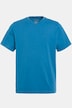 JP1880 T-Shirts, Basic, 2er-Pack, V-Ausschnitt, Halbarm, bis 8 XL
