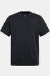 JP1880 T-Shirts, Basic, 2er-Pack, V-Ausschnitt, Halbarm, bis 8 XL