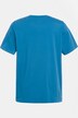 JP1880 T-Shirts, Basic, 2er-Pack, V-Ausschnitt, Halbarm, bis 8 XL