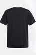 JP1880 T-Shirts, Basic, 2er-Pack, V-Ausschnitt, Halbarm, bis 8 XL