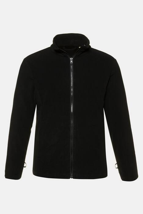 3-in-1-Funktionsjacke, atmungsaktiv, wasserabweisend