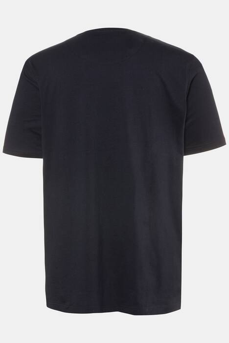 T-Shirt, ALOHA STATE, Halbarm