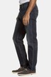 Jeans, FLEXNAMIC®, Kontrast Stitching, 5-Pocket, Straight Fit