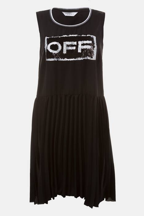 Kleid,