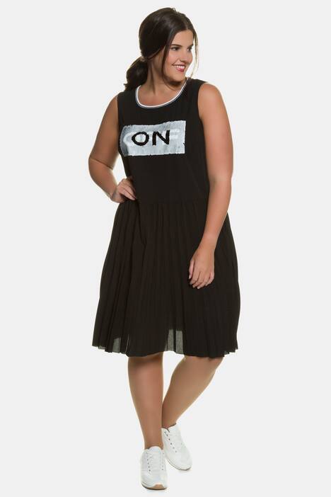 Kleid,