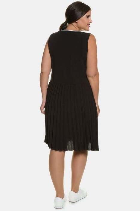 Kleid,