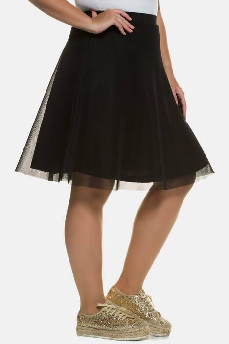 mesh rok