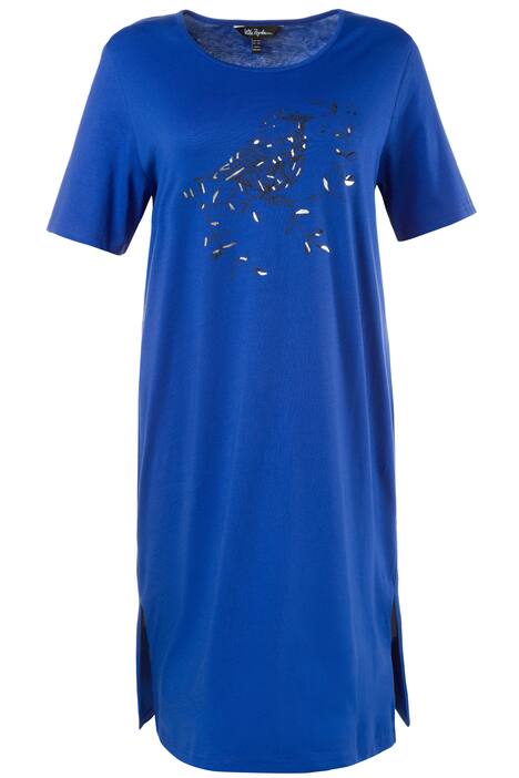 bigshirts, set van 2