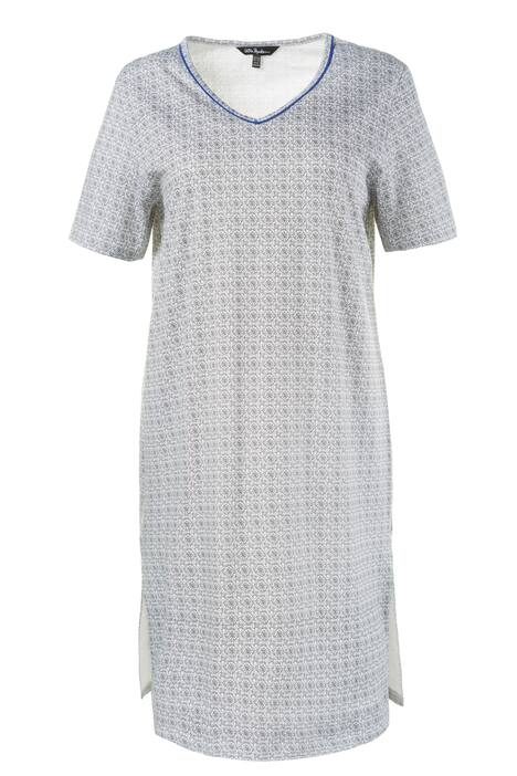 bigshirts, set van 2
