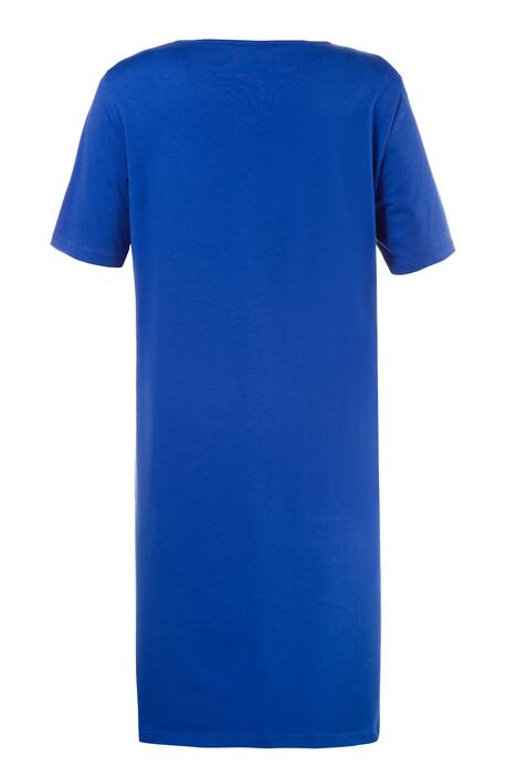 bigshirts, set van 2