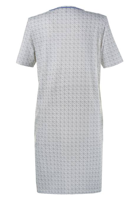 bigshirts, set van 2