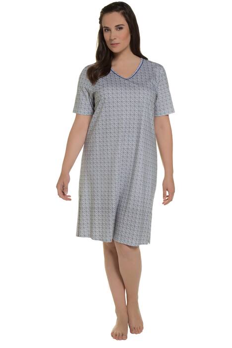 bigshirts, set van 2