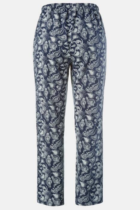 Pyjama, Sternchen, Schriftmotiv, reine Baumwolle, bis Gr. 66/68