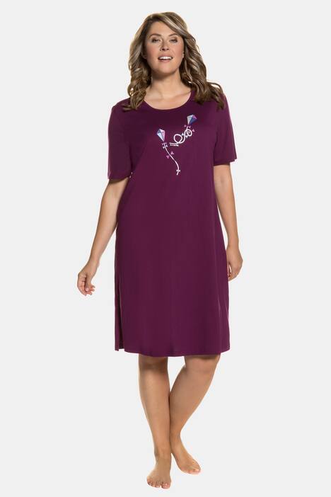 Bigshirts, 2er-Pack, Winddrachen