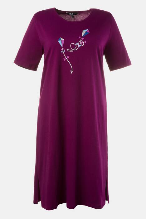 Bigshirts, 2er-Pack, Winddrachen