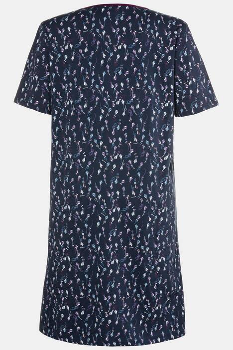 Bigshirts, 2er-Pack, Winddrachen