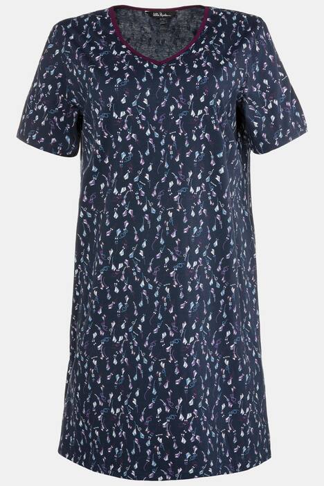 Bigshirts, 2er-Pack, Winddrachen