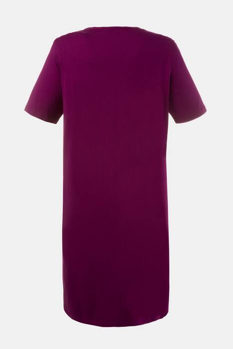 Bigshirts, 2er-Pack, Winddrachen