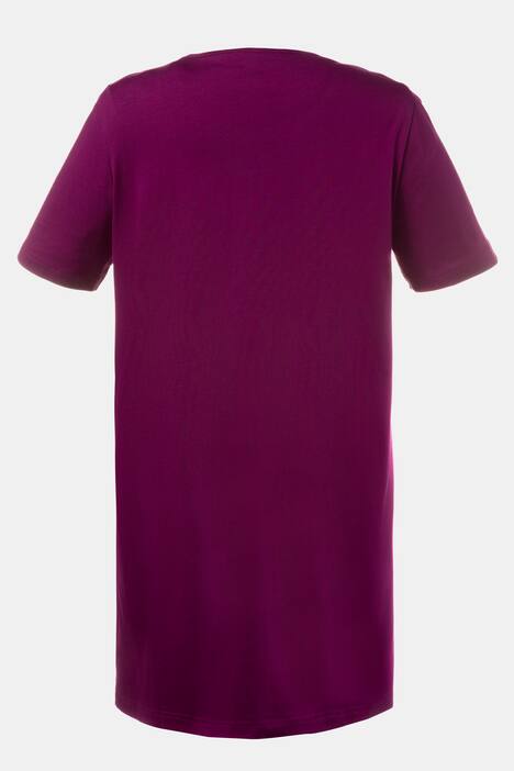 Take a Break and Swing Sleep Tee
