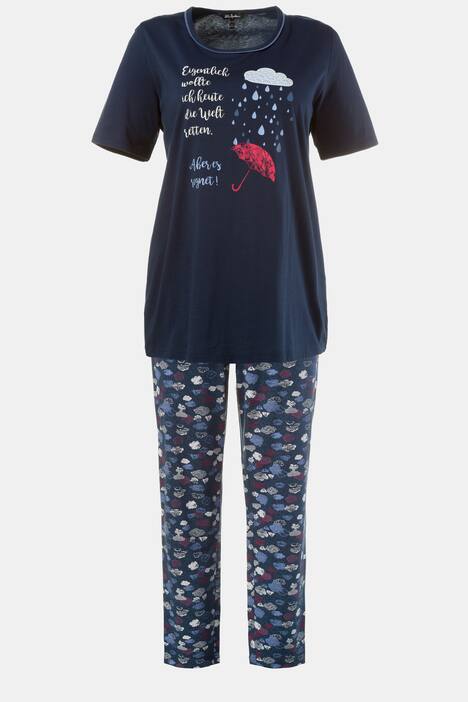 pyjama