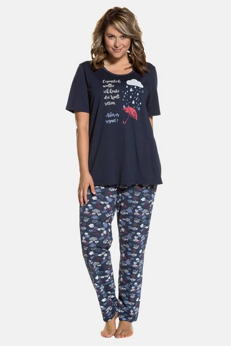 pyjama