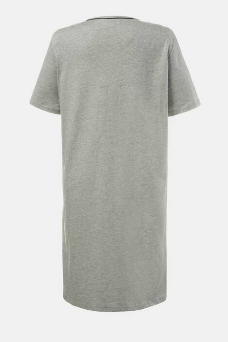Bigshirts, 2er-Pack, Kätzchen