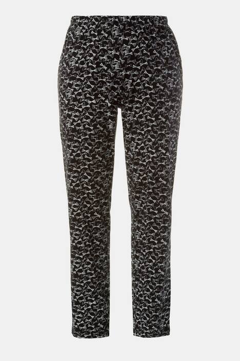 Pyjama, Kätzchen, bis Gr. 66/68
