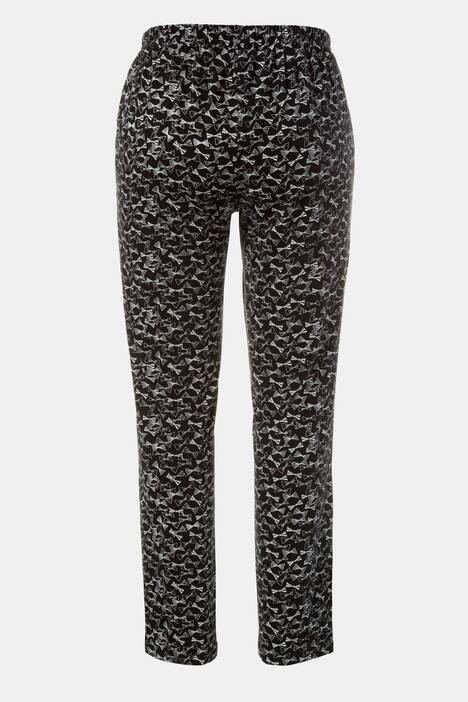 Pyjama, Kätzchen, bis Gr. 66/68