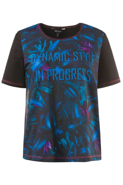 functioneel shirt