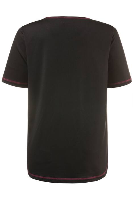 functioneel shirt