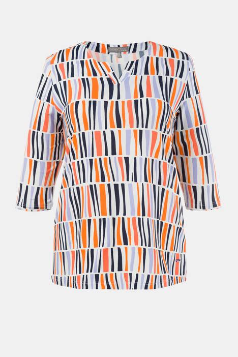 slinkyshirt