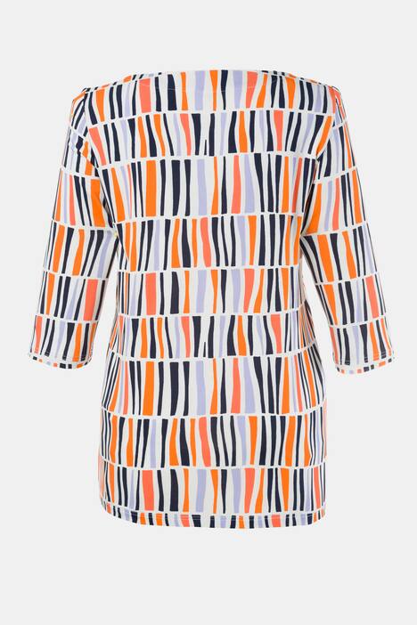 slinkyshirt