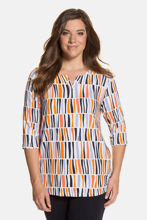 slinkyshirt