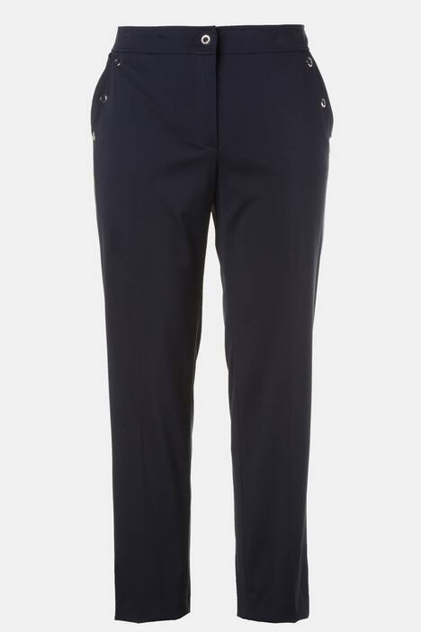 broek