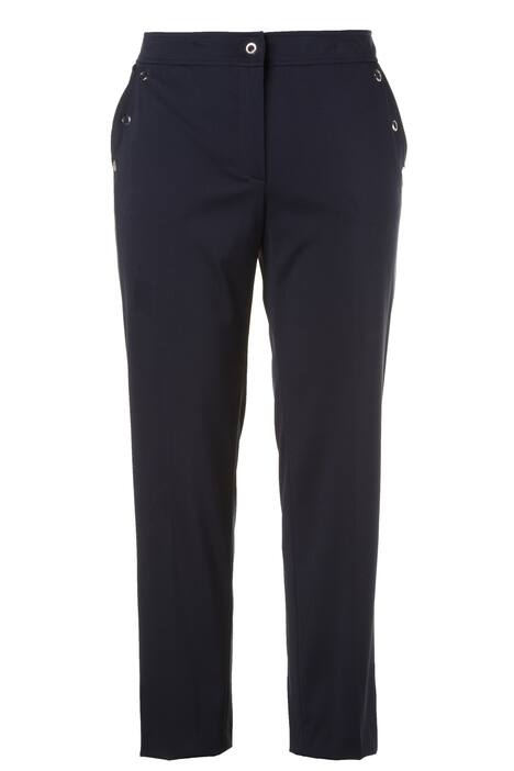 broek