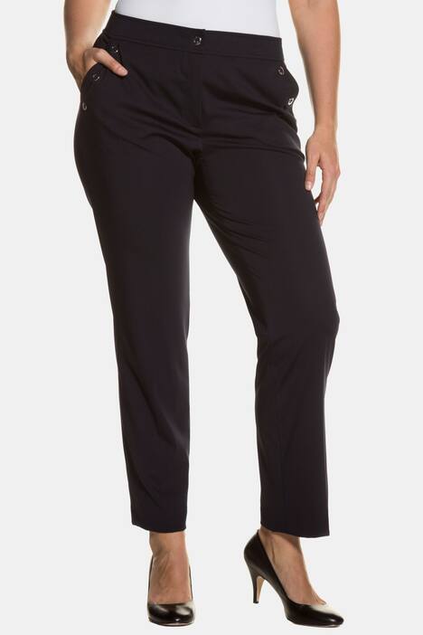 broek