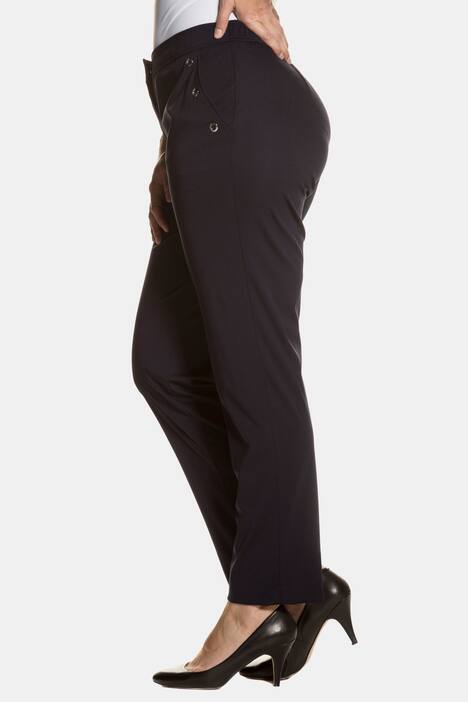 broek