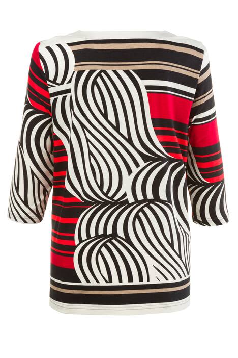 V-shirt
