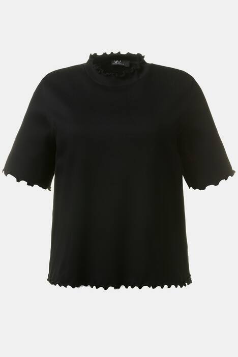 cropshirt