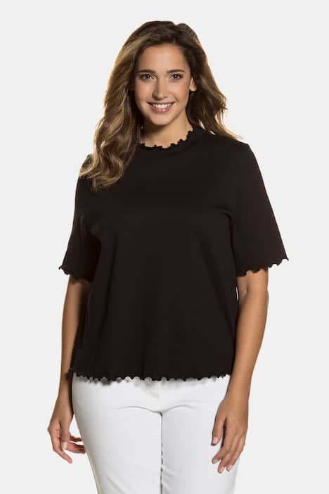 cropshirt