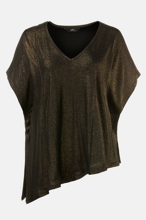 V-shirt