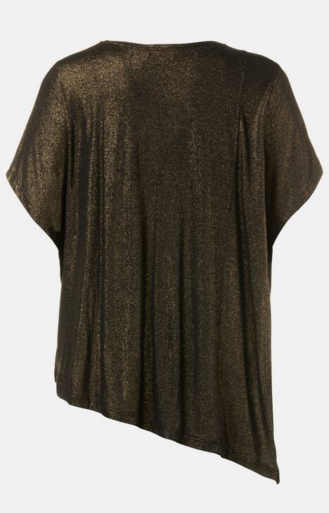 V-shirt