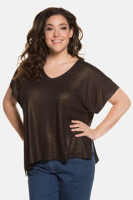 V-shirt