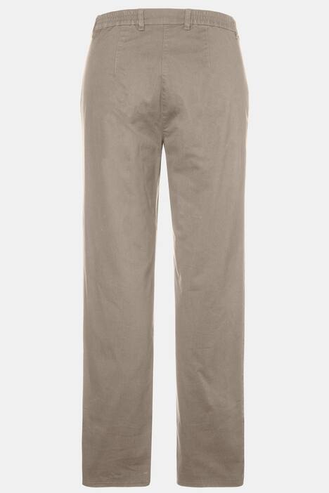 Mony Super Soft Stretch Zip Pocket Pants