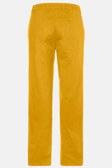 Mony Super Soft Stretch Zip Pocket Pants