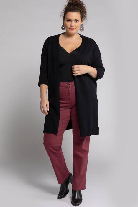 Mony Super Soft Stretch Zip Pocket Pants