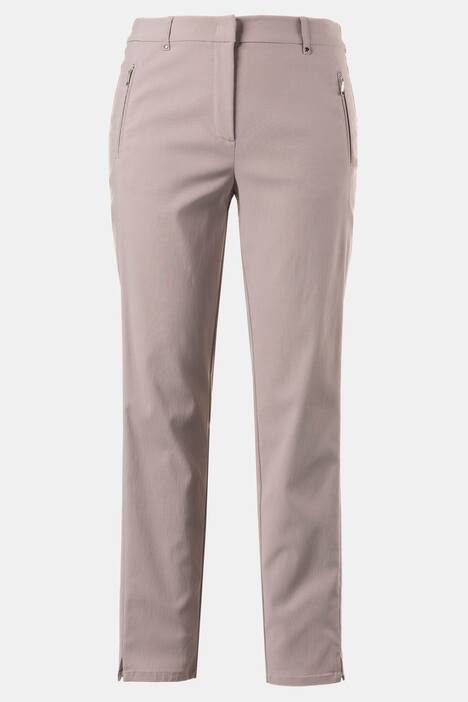bengaline broek