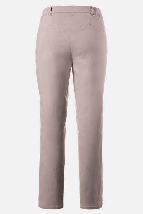 bengaline broek