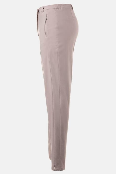 bengaline broek