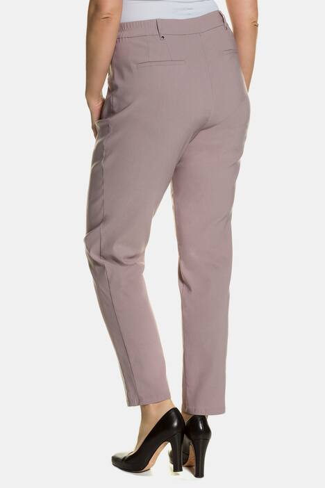 bengaline broek
